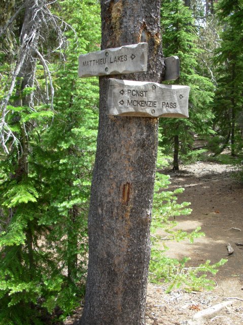 Summer '06 Sunriver 504 